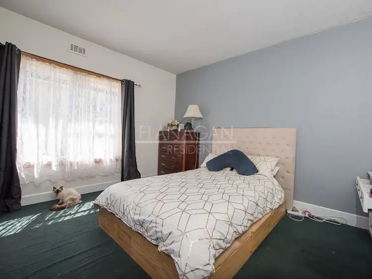 Sixth view of Homely house listing, 37 Ravenswood Rd, Ravenswood TAS 7250