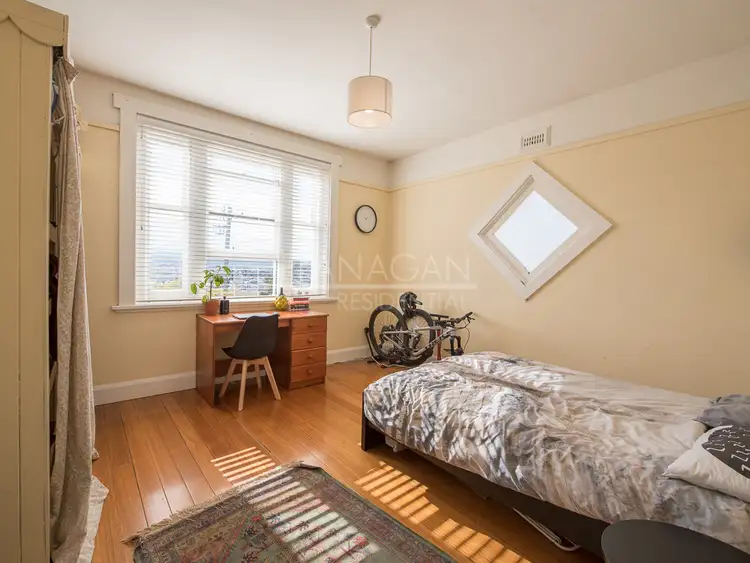 Sixth view of Homely house listing, 85 Bain Tce, Trevallyn TAS 7250