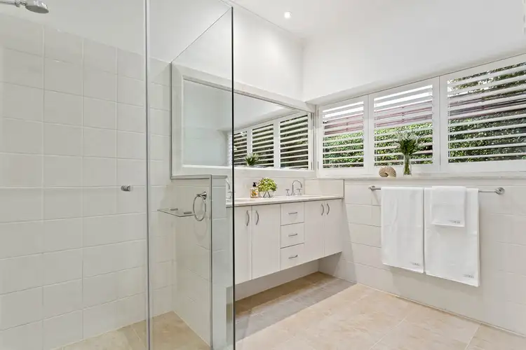 Sixth view of Homely house listing, 1 Grantham Ct, Brighton VIC 3186