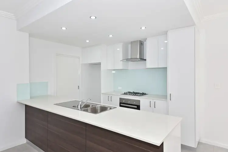 Second view of Homely house listing, 5 Marloo Road, Westminster WA 6061