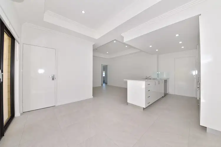 Third view of Homely house listing, 5 Marloo Road, Westminster WA 6061