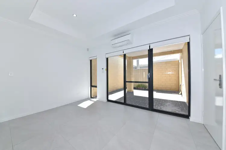 Fourth view of Homely house listing, 5 Marloo Road, Westminster WA 6061