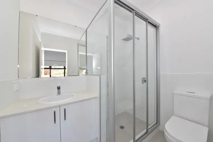 Fifth view of Homely house listing, 5 Marloo Road, Westminster WA 6061