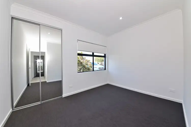 Sixth view of Homely house listing, 5 Marloo Road, Westminster WA 6061