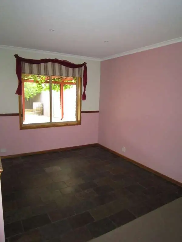 Sixth view of Homely house listing, 19 Balmoral Cct, Blakeview SA 5114