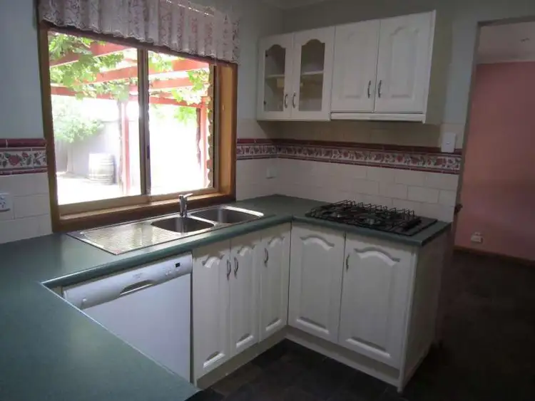 Seventh view of Homely house listing, 19 Balmoral Cct, Blakeview SA 5114