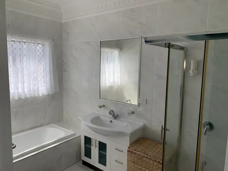 Sixth view of Homely house listing, 21 Gengers Rd, Moore Park Beach QLD 4670