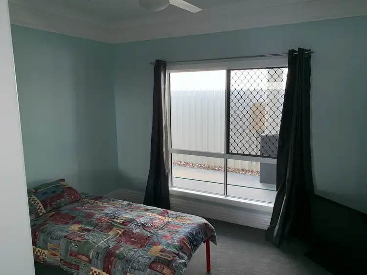 Seventh view of Homely house listing, 21 Gengers Rd, Moore Park Beach QLD 4670