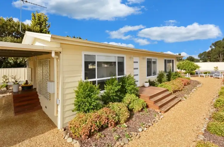 5-7 Maud St, Stawell VIC 3380