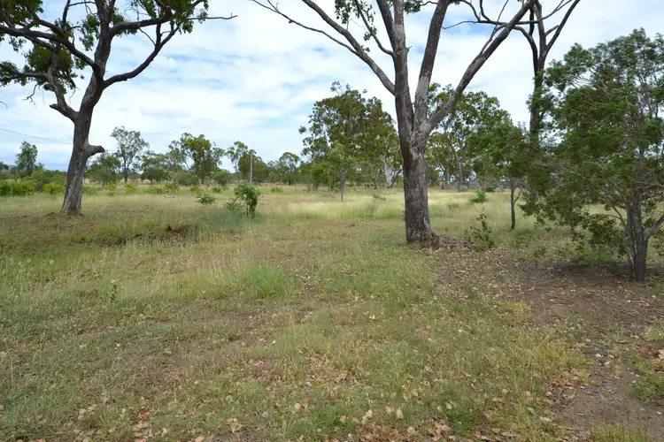 Fourth view of Homely rural property listing, 111 Washpool Rd, Gracemere QLD 4702