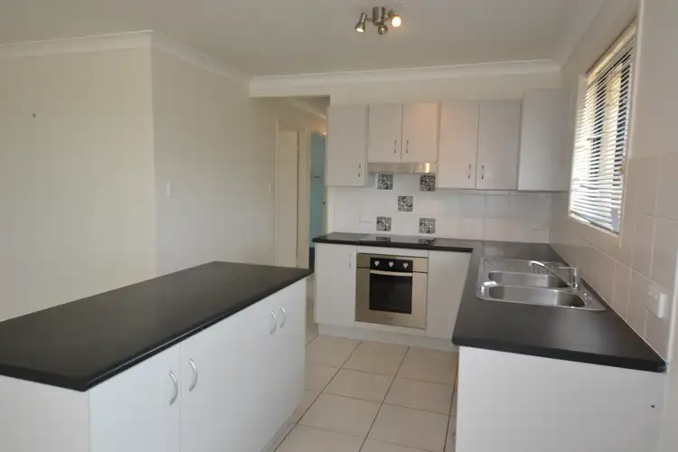Seventh view of Homely rural property listing, 111 Washpool Rd, Gracemere QLD 4702
