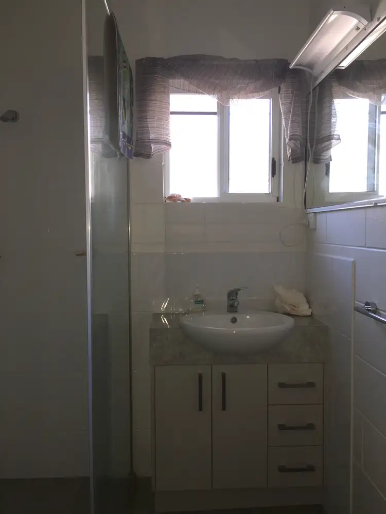 Third view of Homely house listing, 57 Taylor St, Tully Heads QLD 4854