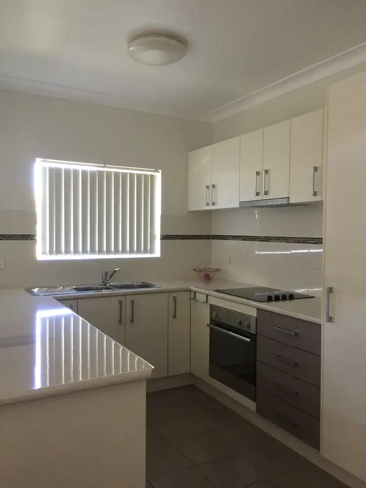 Fourth view of Homely house listing, 57 Taylor St, Tully Heads QLD 4854
