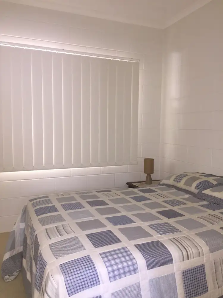 Seventh view of Homely house listing, 57 Taylor St, Tully Heads QLD 4854
