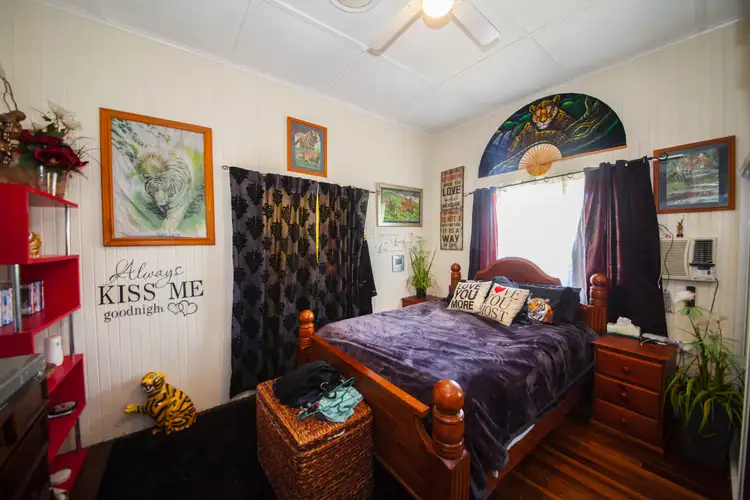 Seventh view of Homely house listing, 169 Ann St, Maryborough QLD 4650