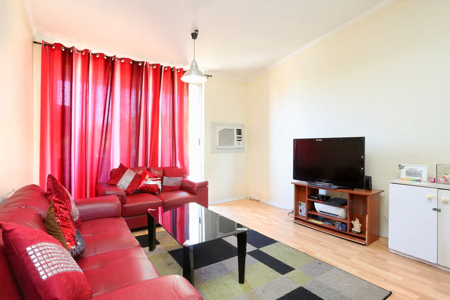 Main view of Homely unit listing, 44/190 Railway Parade, West Leederville WA 6007