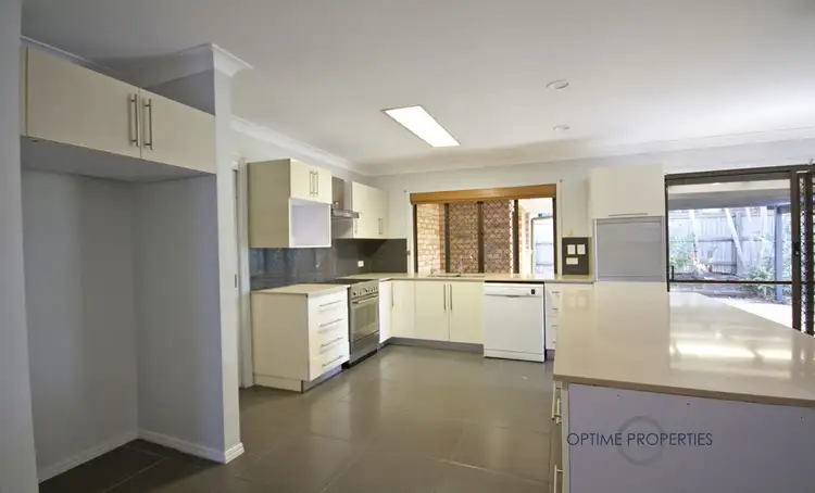 Sixth view of Homely house listing, 3 Narona St, Middle Park QLD 4074