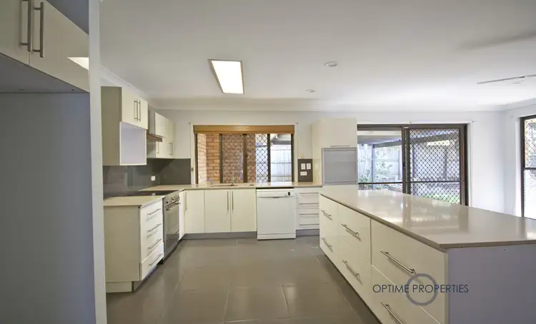 Seventh view of Homely house listing, 3 Narona St, Middle Park QLD 4074