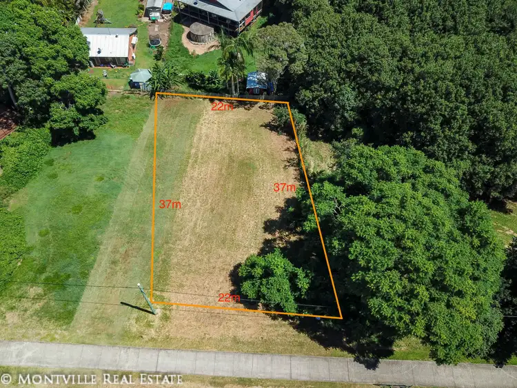454 Flaxton Dr, Flaxton QLD 4560