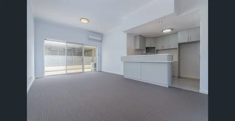 Fourth view of Homely house listing, 21 Orenco Bend, Clarkson WA 6030
