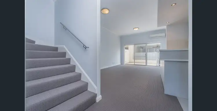 Fifth view of Homely house listing, 21 Orenco Bend, Clarkson WA 6030