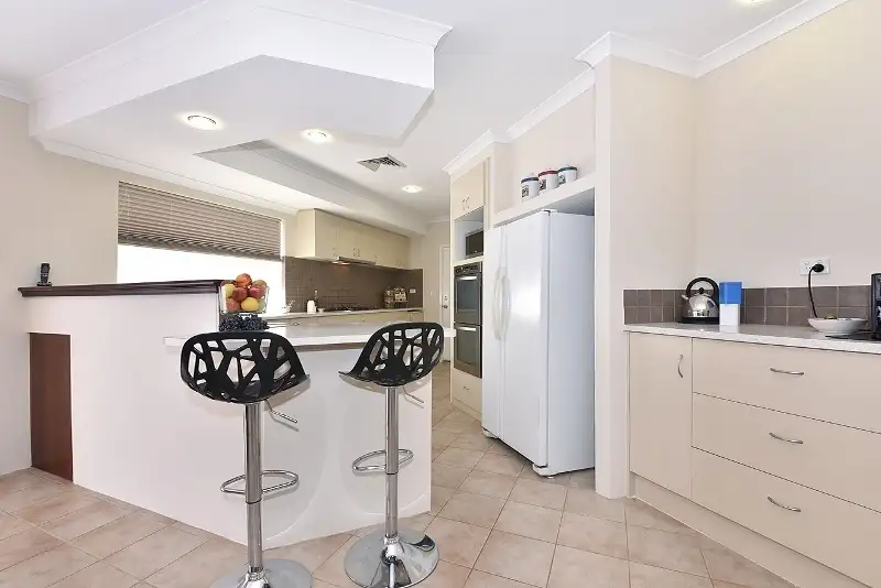 Main view of Homely house listing, 20 Fineview Crescent, Carramar WA 6031