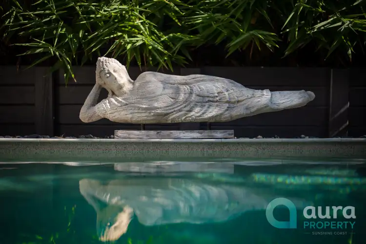 27 Myrtle Pl, Mountain Creek QLD 4557