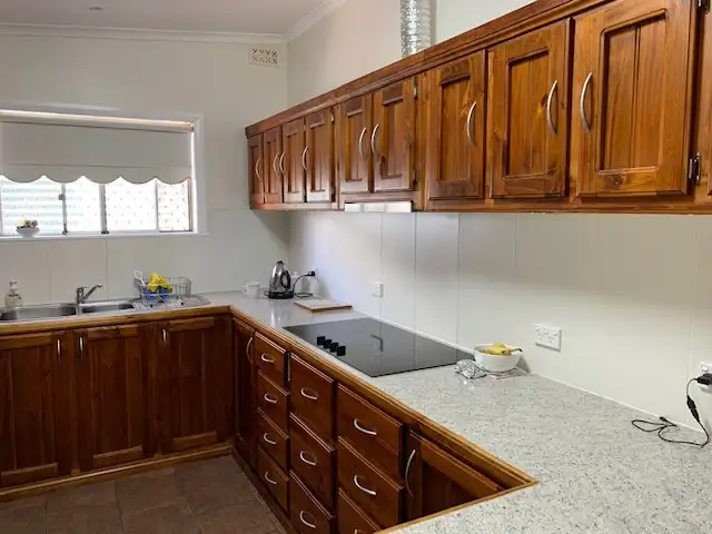 Seventh view of Homely house listing, 467 Chapple St, Broken Hill NSW 2880