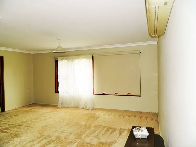 Second view of Homely house listing, 77 Mudgee Street, Rylstone NSW 2849