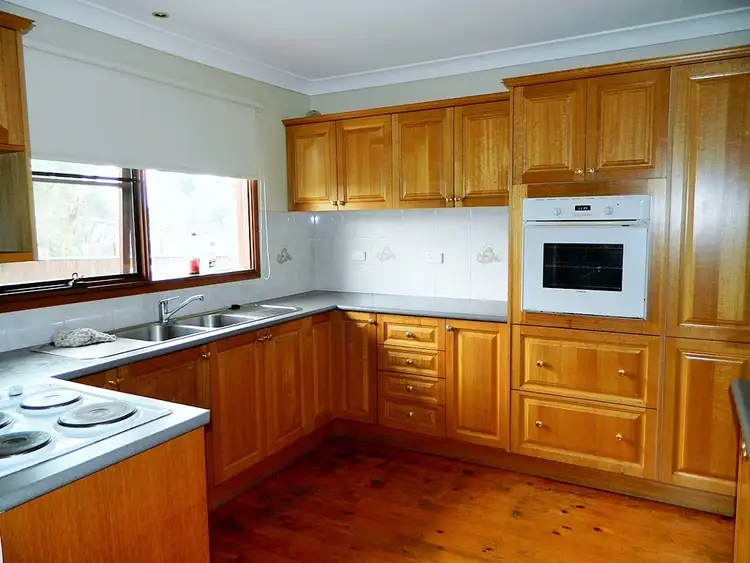 Third view of Homely house listing, 77 Mudgee Street, Rylstone NSW 2849