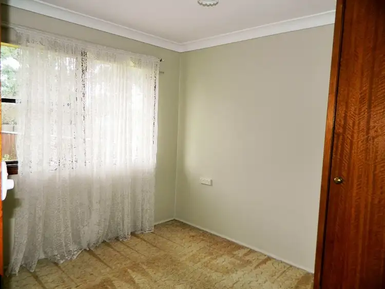 Fifth view of Homely house listing, 77 Mudgee Street, Rylstone NSW 2849