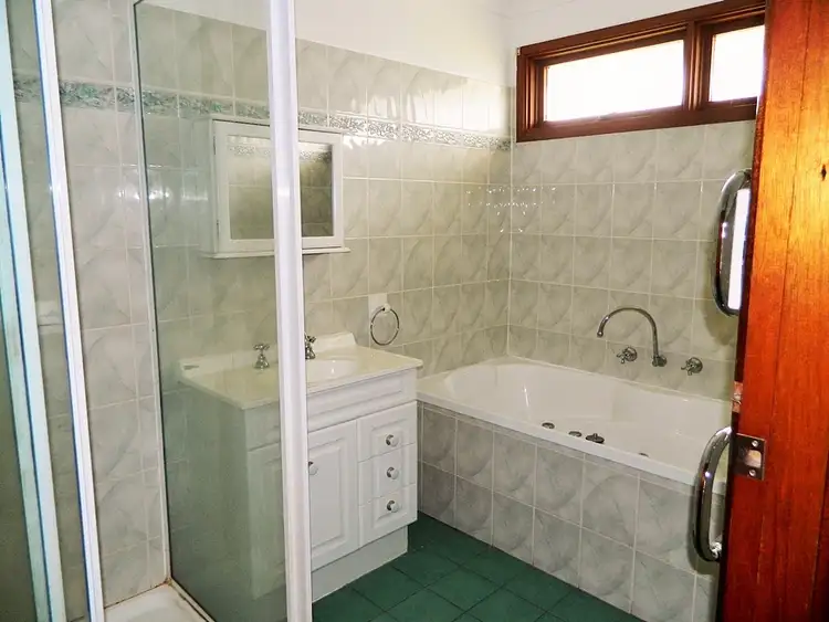 Seventh view of Homely house listing, 77 Mudgee Street, Rylstone NSW 2849