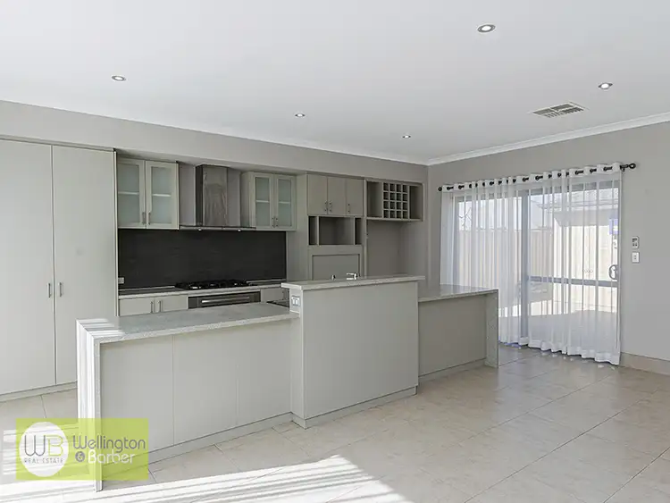 Fifth view of Homely house listing, 12 Laguna Way, Canning Vale WA 6155
