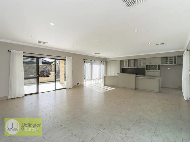 Sixth view of Homely house listing, 12 Laguna Way, Canning Vale WA 6155