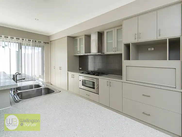 Seventh view of Homely house listing, 12 Laguna Way, Canning Vale WA 6155