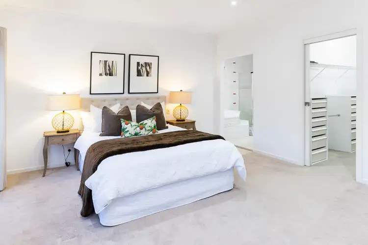 Sixth view of Homely house listing, 4 Nerida Lane, Coomera Waters QLD 4209