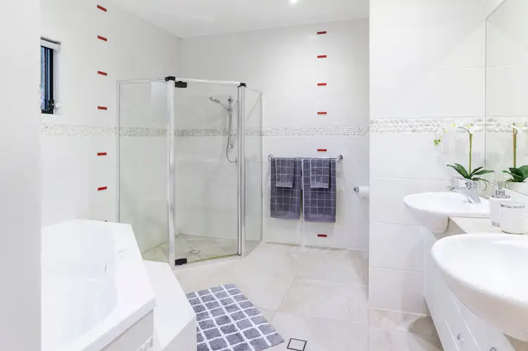 Seventh view of Homely house listing, 4 Nerida Lane, Coomera Waters QLD 4209
