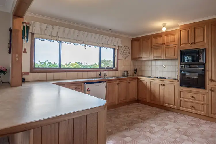 Third view of Homely house listing, 76 Langford Pde, Paynesville VIC 3880