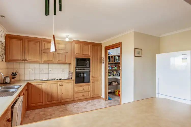 Fourth view of Homely house listing, 76 Langford Pde, Paynesville VIC 3880