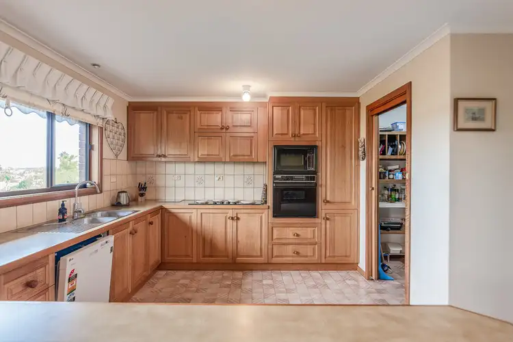 Fifth view of Homely house listing, 76 Langford Pde, Paynesville VIC 3880