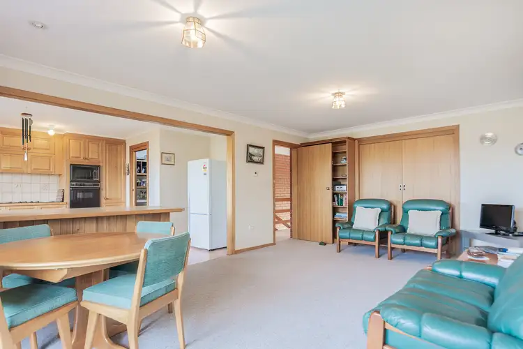 Sixth view of Homely house listing, 76 Langford Pde, Paynesville VIC 3880