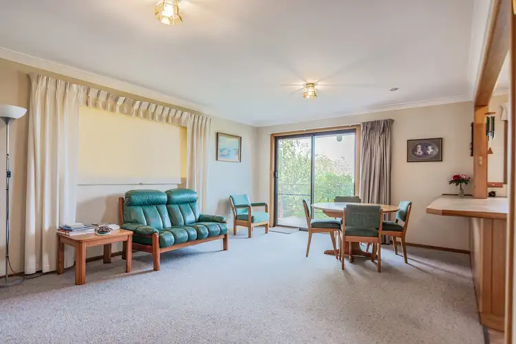 Seventh view of Homely house listing, 76 Langford Pde, Paynesville VIC 3880