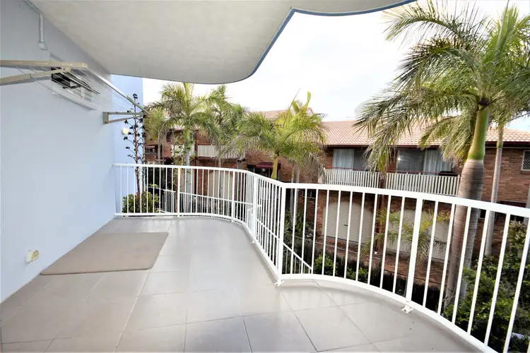 Fifth view of Homely unit listing, Unit 3/34 First Ave, Coolum Beach QLD 4573