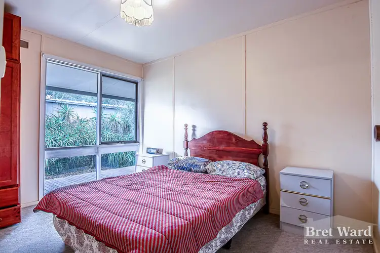 Seventh view of Homely house listing, 54 Eighth Ave, Raymond Island VIC 3880