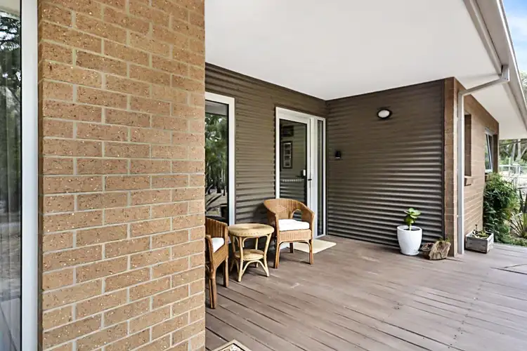Third view of Homely house listing, 2 Young Rd, Halls Gap VIC 3381