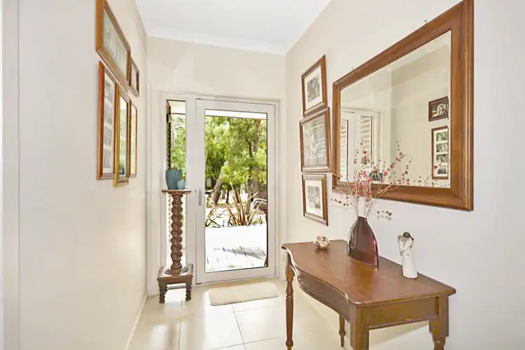 Fourth view of Homely house listing, 2 Young Rd, Halls Gap VIC 3381