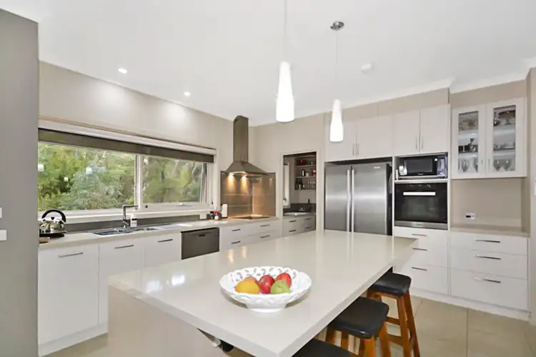 Fifth view of Homely house listing, 2 Young Rd, Halls Gap VIC 3381
