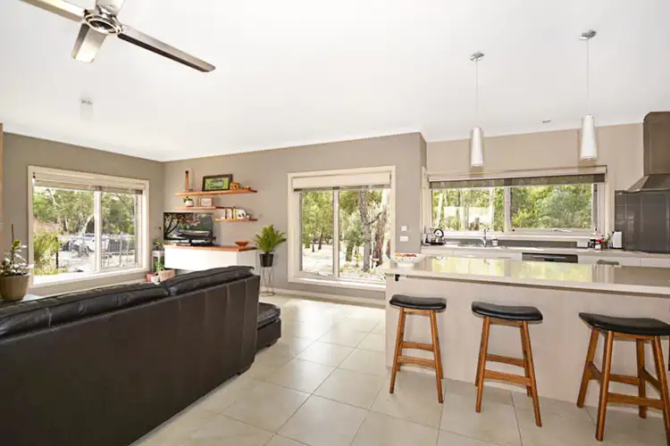 Sixth view of Homely house listing, 2 Young Rd, Halls Gap VIC 3381