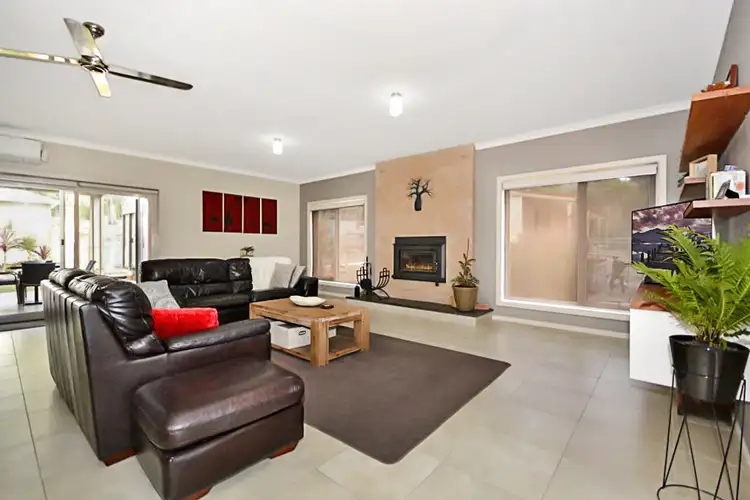 Seventh view of Homely house listing, 2 Young Rd, Halls Gap VIC 3381