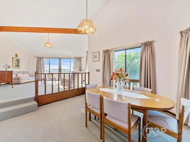 Sixth view of Homely house listing, 6 Kendrew Ct, Willetton WA 6155